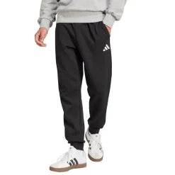 Essentials Feelcozy - Men's Fleece Pants