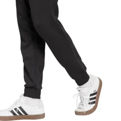 Essentials Feelcozy - Men's Fleece Pants