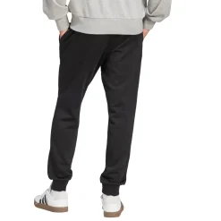 Essentials Feelcozy - Men's Fleece Pants