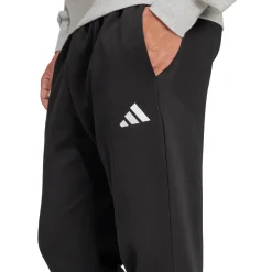 Essentials Feelcozy - Men's Fleece Pants