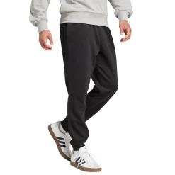 Essentials Feelcozy - Men's Fleece Pants