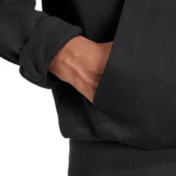 Essentials Feelcozy - Men's Hoodie