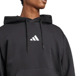 Essentials Feelcozy - Men's Hoodie
