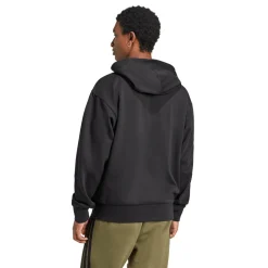 Essentials Feelcozy - Men's Hoodie