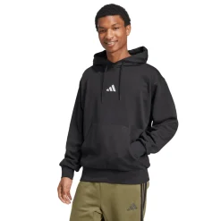 Essentials Feelcozy - Men's Hoodie