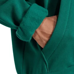 Essentials Feelcozy - Men's Hoodie