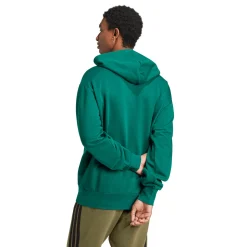 Essentials Feelcozy - Men's Hoodie