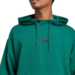 Essentials Feelcozy - Men's Hoodie