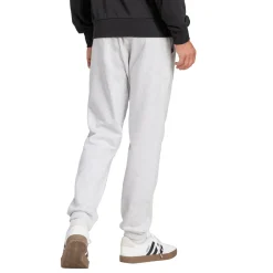 Essentials FeelCozy - Men's Fleece Pants