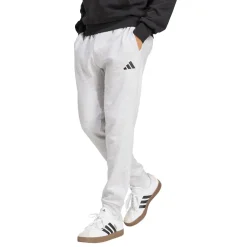 Essentials FeelCozy - Men's Fleece Pants