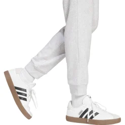 Essentials FeelCozy - Men's Fleece Pants