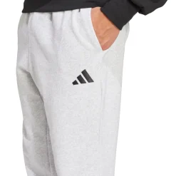 Essentials FeelCozy - Men's Fleece Pants