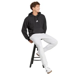 Essentials FeelCozy - Men's Fleece Pants