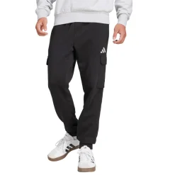 Essentials FeelCozy - Men's Fleece Pants