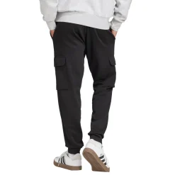Essentials FeelCozy - Men's Fleece Pants