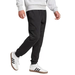 Essentials FeelCozy - Men's Fleece Pants