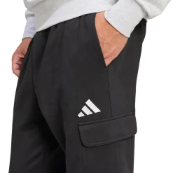 Essentials FeelCozy - Men's Fleece Pants