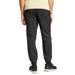 Essentials Stanford - Men's Track Pants