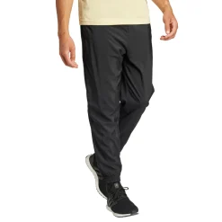 Essentials Stanford - Men's Track Pants