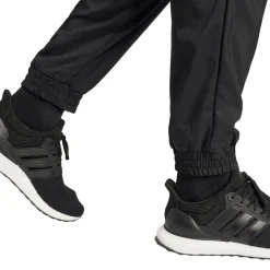 Essentials Stanford - Men's Track Pants
