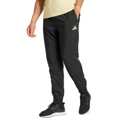 Essentials Stanford - Men's Track Pants