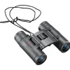 Essentials (8X) - Compact Binoculars