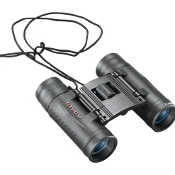 Essentials (8X) - Compact Binoculars