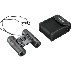Essentials (8X) - Compact Binoculars