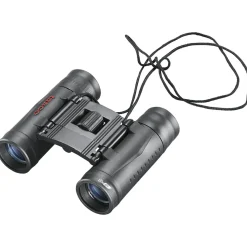 Essentials (8X) - Compact Binoculars