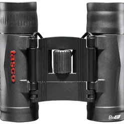 Essentials (8X) - Compact Binoculars