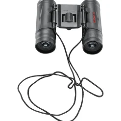 Essentials (8X) - Compact Binoculars