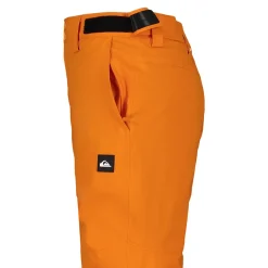 Estate - Boys' Insulated Winter Sports Pants