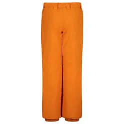 Estate - Boys' Insulated Winter Sports Pants