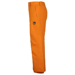 Estate - Boys' Insulated Winter Sports Pants