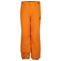 Estate - Boys' Insulated Winter Sports Pants