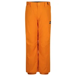 Estate - Boys' Insulated Winter Sports Pants