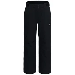 Estate - Junior Insulated Pants