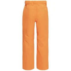 Estate - Junior Insulated Pants