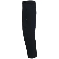 Estate - Junior Insulated Pants