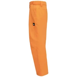 Estate - Junior Insulated Pants