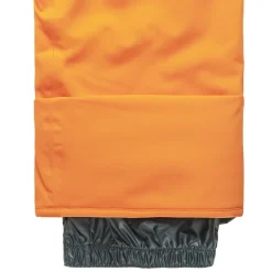 Estate - Junior Insulated Pants