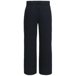 Estate - Junior Insulated Pants