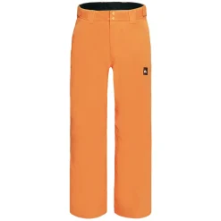 Estate - Junior Insulated Pants