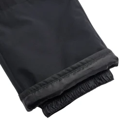 Estate - Junior Insulated Pants
