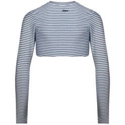 Estelle - Teen Girls' Swimsuit Rashguard