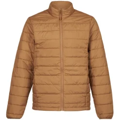 Estero - Men's Insulated Mid-Season Jacket