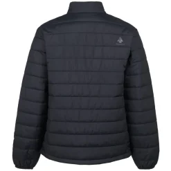 Estero - Men's Insulated Mid-Season Jacket