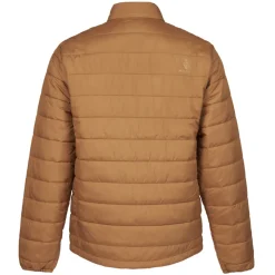 Estero - Men's Insulated Mid-Season Jacket