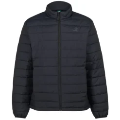 Estero - Men's Insulated Mid-Season Jacket