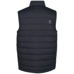 Estero - Men's Insulated Sleeveless Jacket